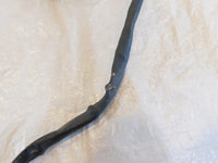 2008 2009 2010 Buell XB9 XB12 Firebolt Lighting & Ulysses Alternator Stator Coil - C3 Cycle