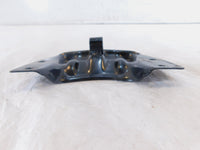 Harley Davidson Pan America 1250 1250S Front Windshield Windscreen Mount Bracket - C3 Cycle