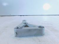 Yamaha YZFR6S YZF R6S & YZFR6 R6 Front Engine Motor Cylinder Head Mount Bracket - C3 Cycle