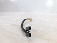 Suzuki V-Strom 1000 DL1000 & 650 DL650 Sub Wire Wiring Harness Plug For Horn - C3 Cycle
