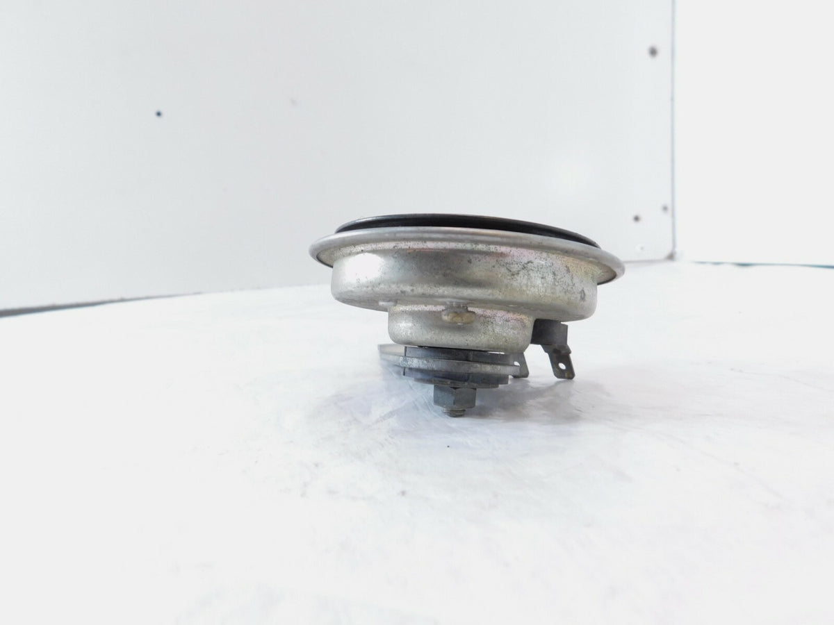 2005-2015 05-15 Yamaha Majesty 400 YP400 Warning Signal Horn - 5RU-83371-02-00 - C3 Cycle