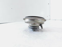 2005-2015 05-15 Yamaha Majesty 400 YP400 Warning Signal Horn - 5RU-83371-02-00 - C3 Cycle