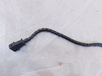 Vespa Piaggio Primavera Sprint 50 125 150 GTS GTV 250 300 Wheel Speed Sensor - C3 Cycle