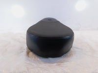 2007-2015 Harley Davidson Sportster 1200 Custom Rear Passenger Front Rider Seat - C3 Cycle