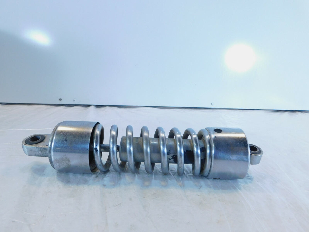 1996 & 1997 Kawasaki Vulcan VN1500 Classic Rear Suspension Shock Absorber 12.5" - C3 Cycle