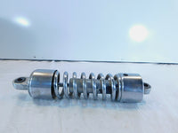 1996 & 1997 Kawasaki Vulcan VN1500 Classic Rear Suspension Shock Absorber 12.5" - C3 Cycle