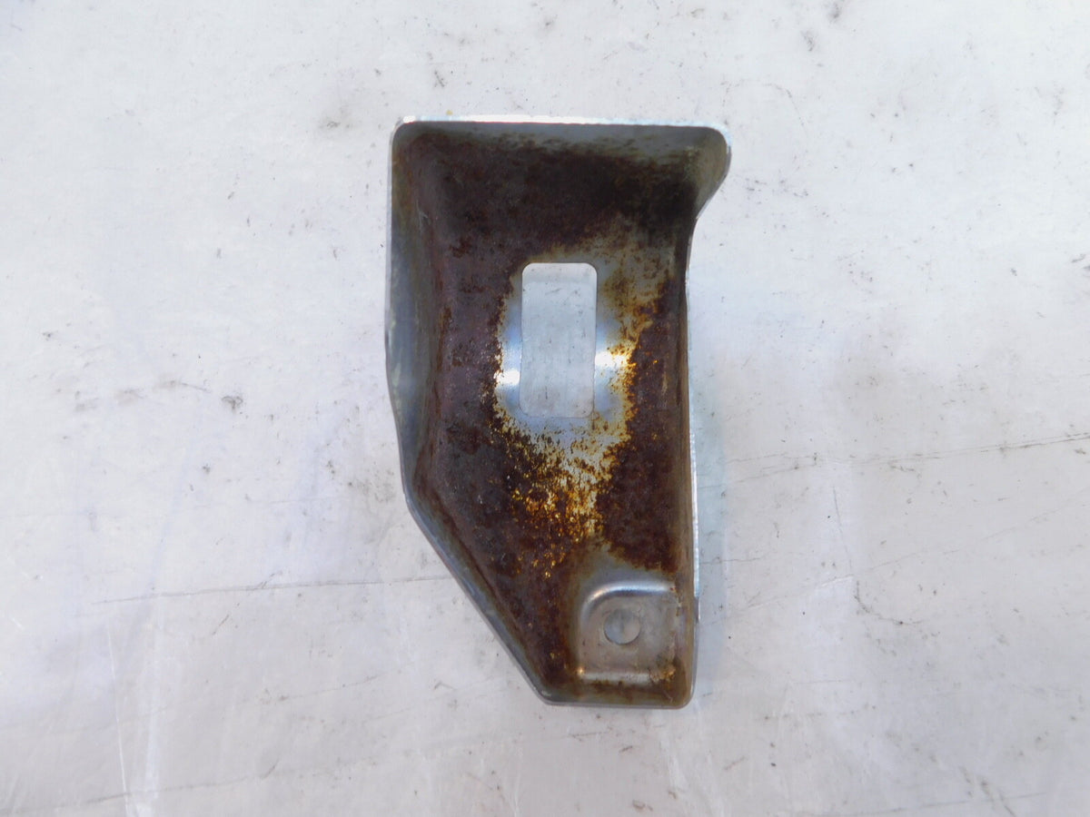 Kawasaki Vulcan 1500 1600 Classic Nomad Rear Master Cylinder Reservoir Cover