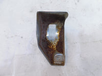 Kawasaki Vulcan 1500 1600 Classic Nomad Rear Master Cylinder Reservoir Cover