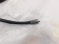 1995-2005 Kawasaki VN800 Vulcan 800 Front Wheel Speedometer Speed Sensor Cable - C3 Cycle