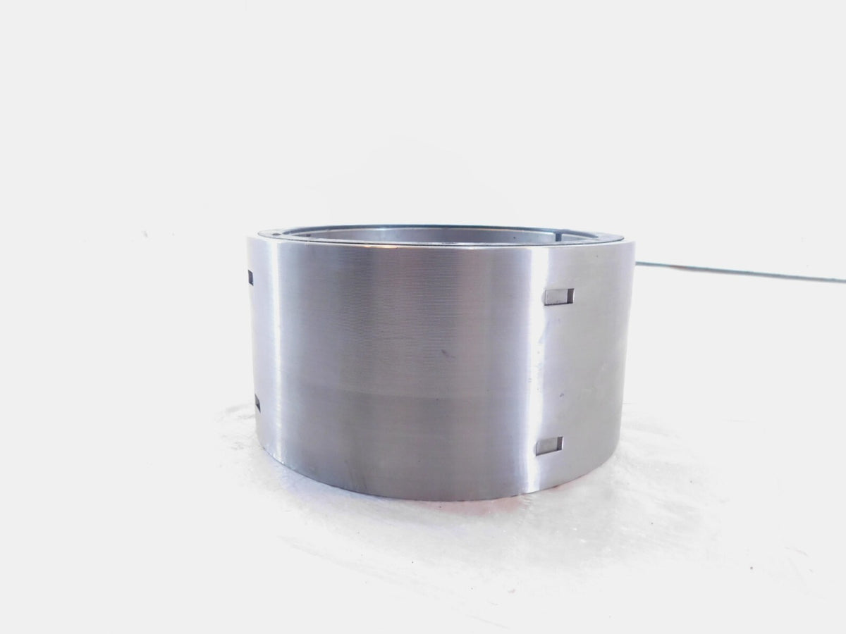 Kawasaki Vulcan VN1600 VN1500 Alternator Stator Generator Flywheel Magneto Rotor