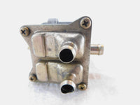 1999-2007 Suzuki Hayabusa GSX1300R GSX1300 Busa 2nd Air Injection Intake Valve - C3 Cycle