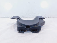 Ducati 749 749S & 999 999R Xerox Rear Tail Fairing Fender Mudflap Mudgaurd Panel - C3 Cycle