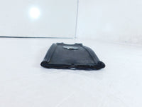 Harley Davidson Dyna Wide & Super Glide Classic Fuel Gas Tank Console Trim - C3 Cycle