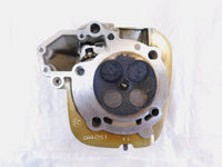 BMW R1100GS R1100R R1100RS Left Cylinder Head w/ Rocker Arms Valves & & Springs - C3 Cycle