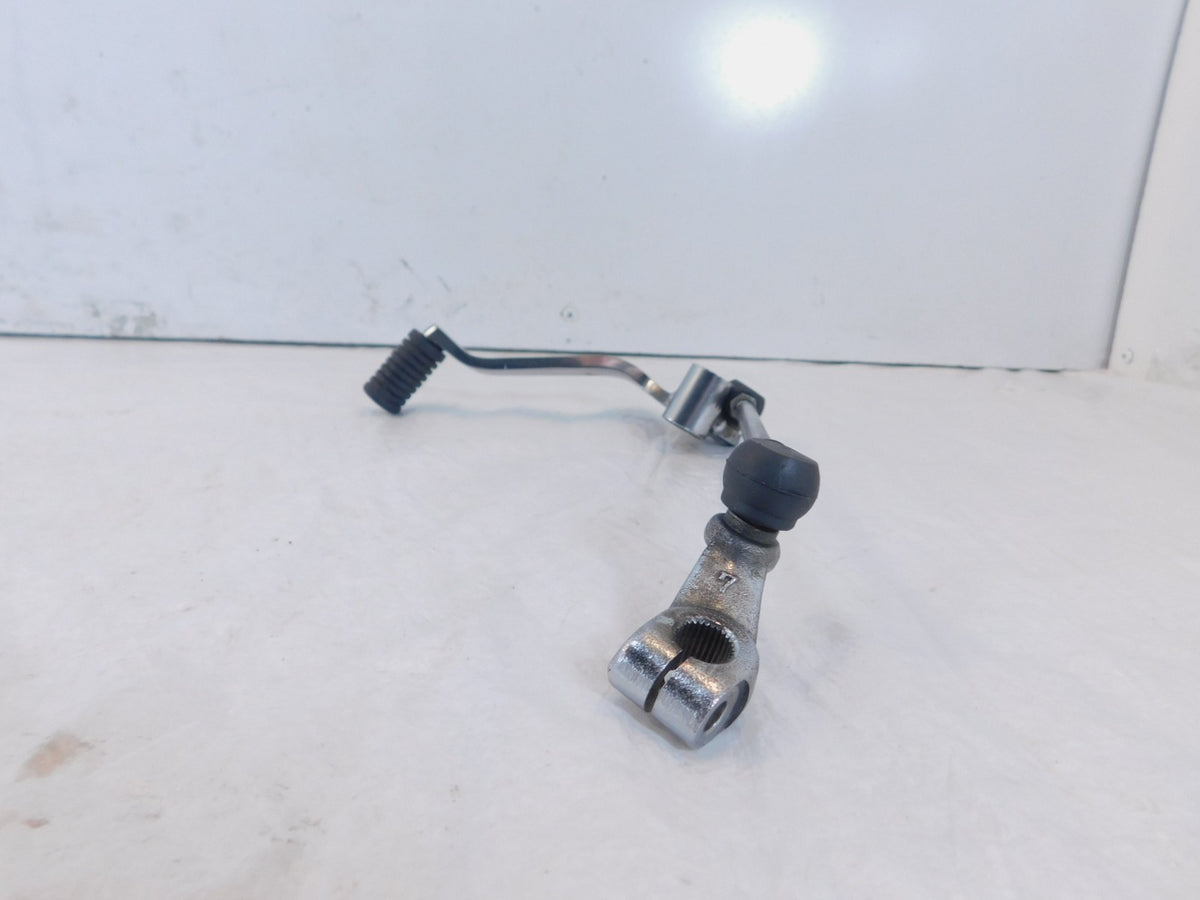 Honda VT1100 Shadow 1100 Sabre Spirit & ACE Gear Shift Shifter Pedal w/ Linkage - C3 Cycle