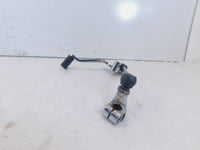 Honda VT1100 Shadow 1100 Sabre Spirit & ACE Gear Shift Shifter Pedal w/ Linkage - C3 Cycle
