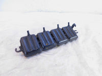 Yamaha Venture Royale XVZ12 XVZ12D Engine Motor Cylinder Head Intake Air Chamber - C3 Cycle
