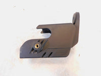 BMW R1200RT R1200GS R nine T Exhaust Flap Actuator Support Bracket Mount Holder - C3 Cycle