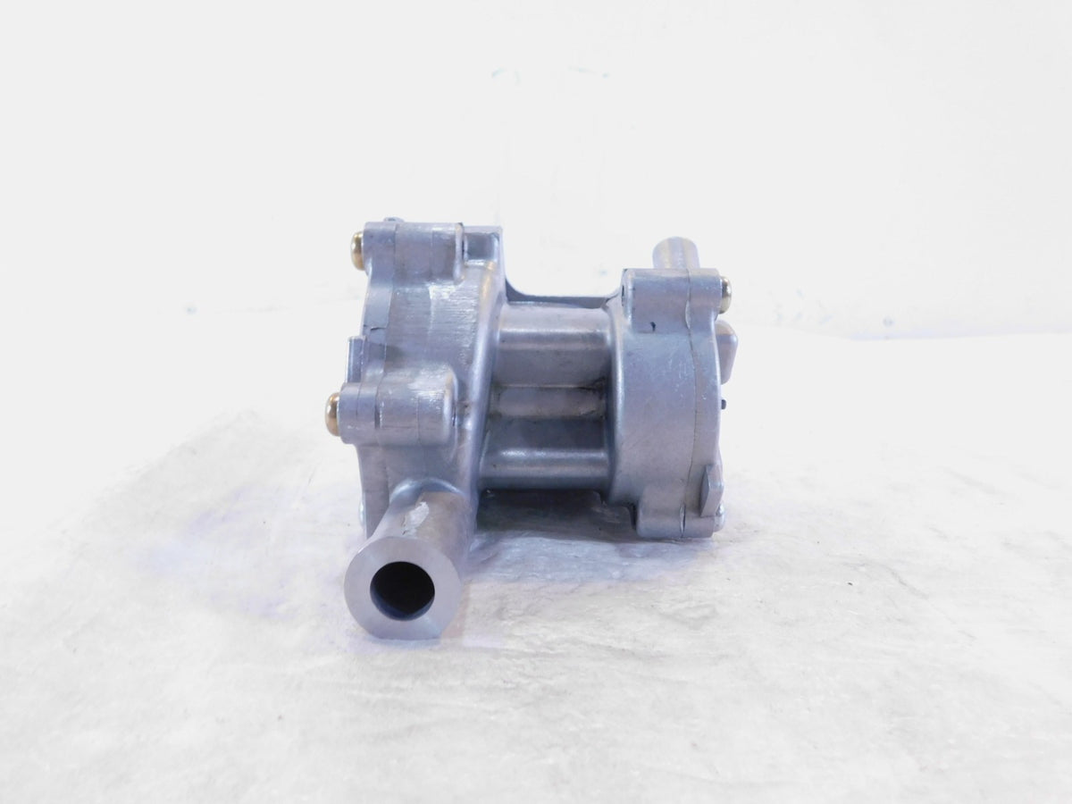 Triumph Trophy & Trident 900 Daytona Thunderbird & Sport Engine Motor Oil Pump - C3 Cycle