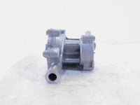Triumph Trophy & Trident 900 Daytona Thunderbird & Sport Engine Motor Oil Pump - C3 Cycle
