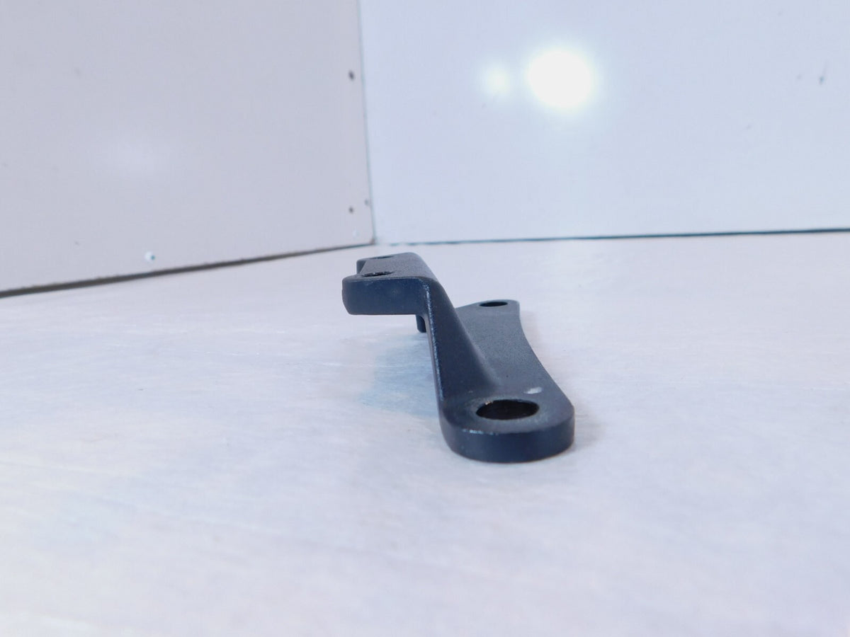 2014-2020 Zero Stealthfighter FX FXS Rear Brake Master Cylinder Bracket Mount - C3 Cycle