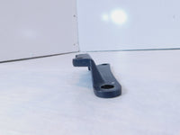 2014-2020 Zero Stealthfighter FX FXS Rear Brake Master Cylinder Bracket Mount - C3 Cycle