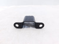 87-09 Suzuki Intruder 1400 Boulevard S83 VS1400 Wire Harness Guide Cover Bracket - C3 Cycle