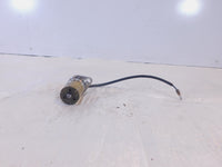 1992-1998 Yamaha Seca II XJ600S XJ600 600  Motor Engine Oil Level Sensor Gauge - C3 Cycle