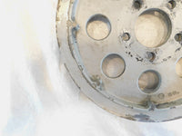 Harley Davidson Sportster 883 & 1200 Rear Wheel Belt Pulley Sprocket 40246-91 - C3 Cycle