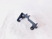 1990-2001 Kawasaki 1100 ZRX1100 ZR1100 Oil Hose Tube Clamp Bracket 92170-1189