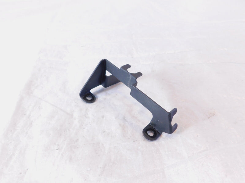 1990-2001 Kawasaki 1100 ZRX1100 ZR1100 Oil Hose Tube Clamp Bracket 92170-1189