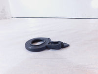 BMW K1200R K1200S & K1300 K1300R K1300S Water Pump Cover Mud Flap - 11517691343 - C3 Cycle