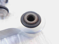 Triumph Street Triple R Daytona 675 675R Rear Suspension Shock Absorber Linkage - C3 Cycle