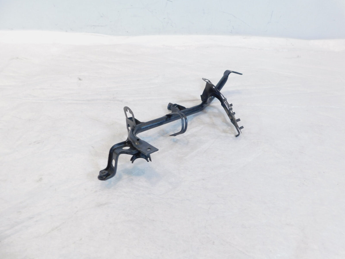 Honda CBR1000 CBR1000F Hurricane Front Fairing Cowl Cowling Connector Bracket - C3 Cycle