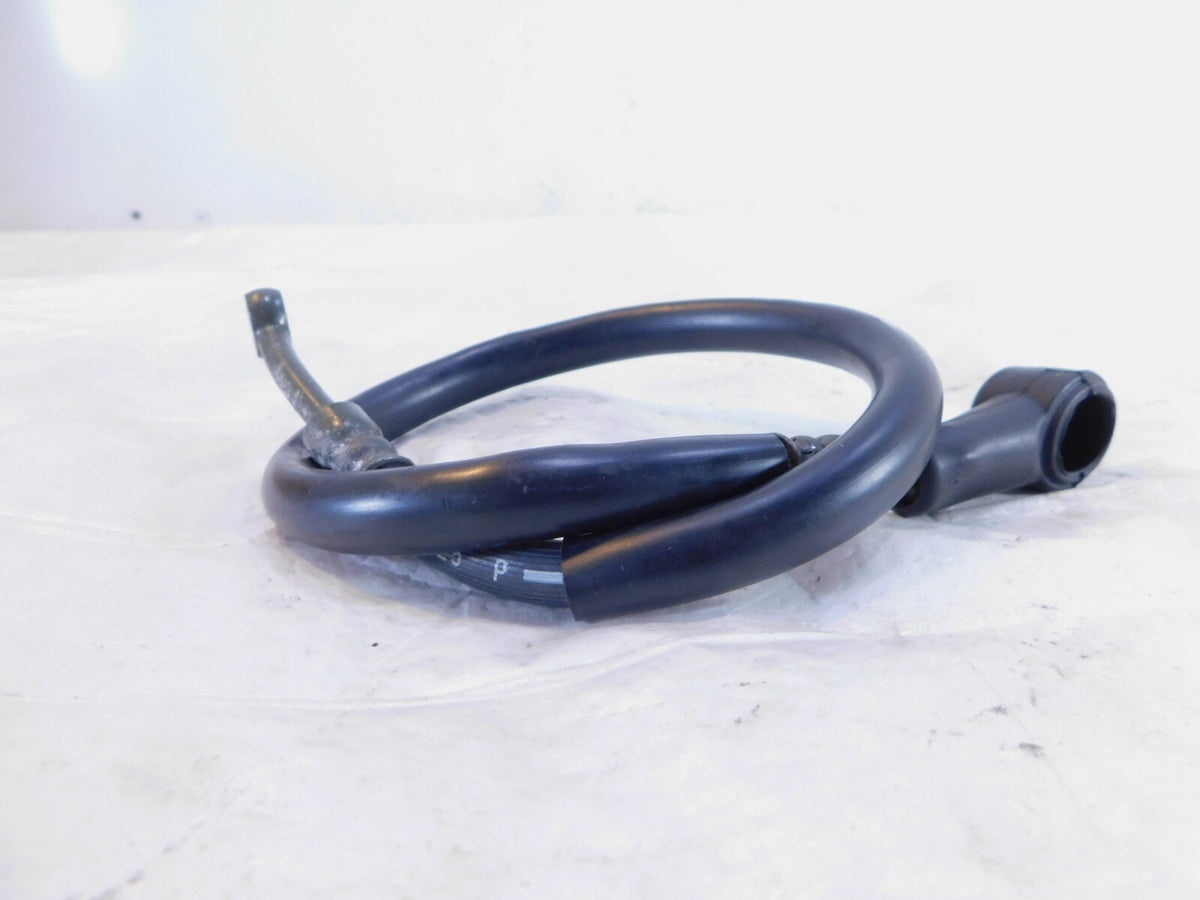 Yamaha V-Star 1100 XVS1100 Classic & Silverado Front Brake Stop Hose Line Tube - C3 Cycle