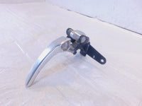 BMW R1150RT & R1100RT Rear Mainstand Stand Lift Handle Grab Bar - 46512330429 - C3 Cycle