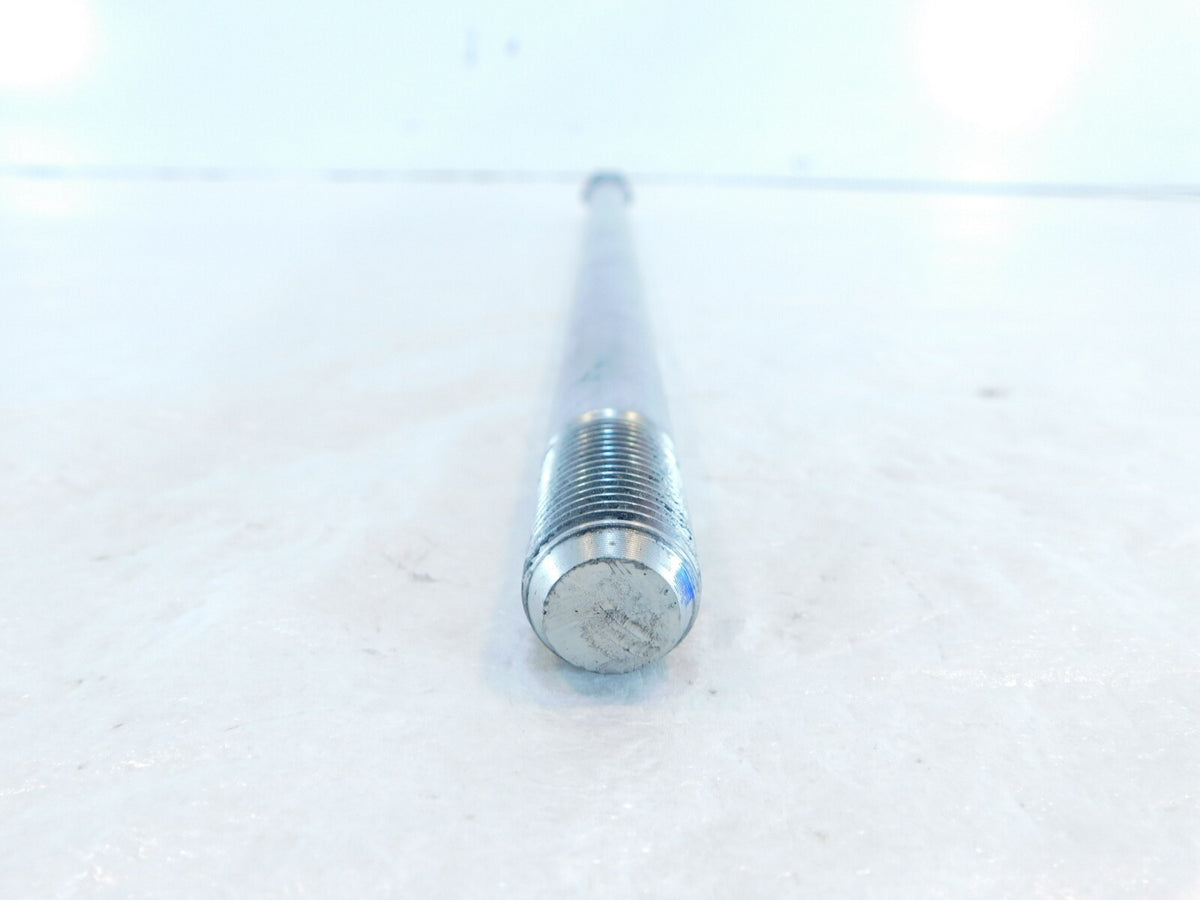 Yamaha XVS950 Bolt R Spec C Spec Scrambler Rear Swingarm Pivot Axle Shaft Bolt - C3 Cycle