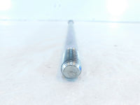 Yamaha XVS950 Bolt R Spec C Spec Scrambler Rear Swingarm Pivot Axle Shaft Bolt - C3 Cycle