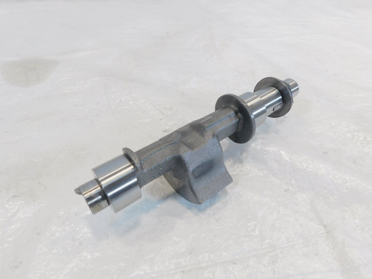Aprilia Futura & Caponord 1000 ETV1000 RSV1000 Engine Crankshaft Balancer Shaft - C3 Cycle