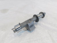 Aprilia Futura & Caponord 1000 ETV1000 RSV1000 Engine Crankshaft Balancer Shaft - C3 Cycle