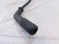 1995-2007 Honda VT1100 Shadow 1100 Ignition Coils & Spark Plug Wires & End Caps - C3 Cycle