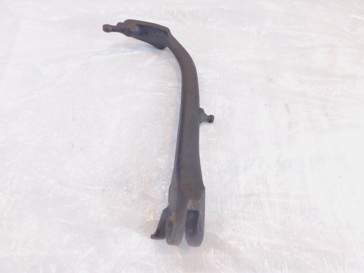 Suzuki Katana 600 & 750 GSX600F GSX750F Sidestand Kickstand Side Kick Stand - C3 Cycle