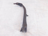 Suzuki Katana 600 & 750 GSX600F GSX750F Sidestand Kickstand Side Kick Stand - C3 Cycle