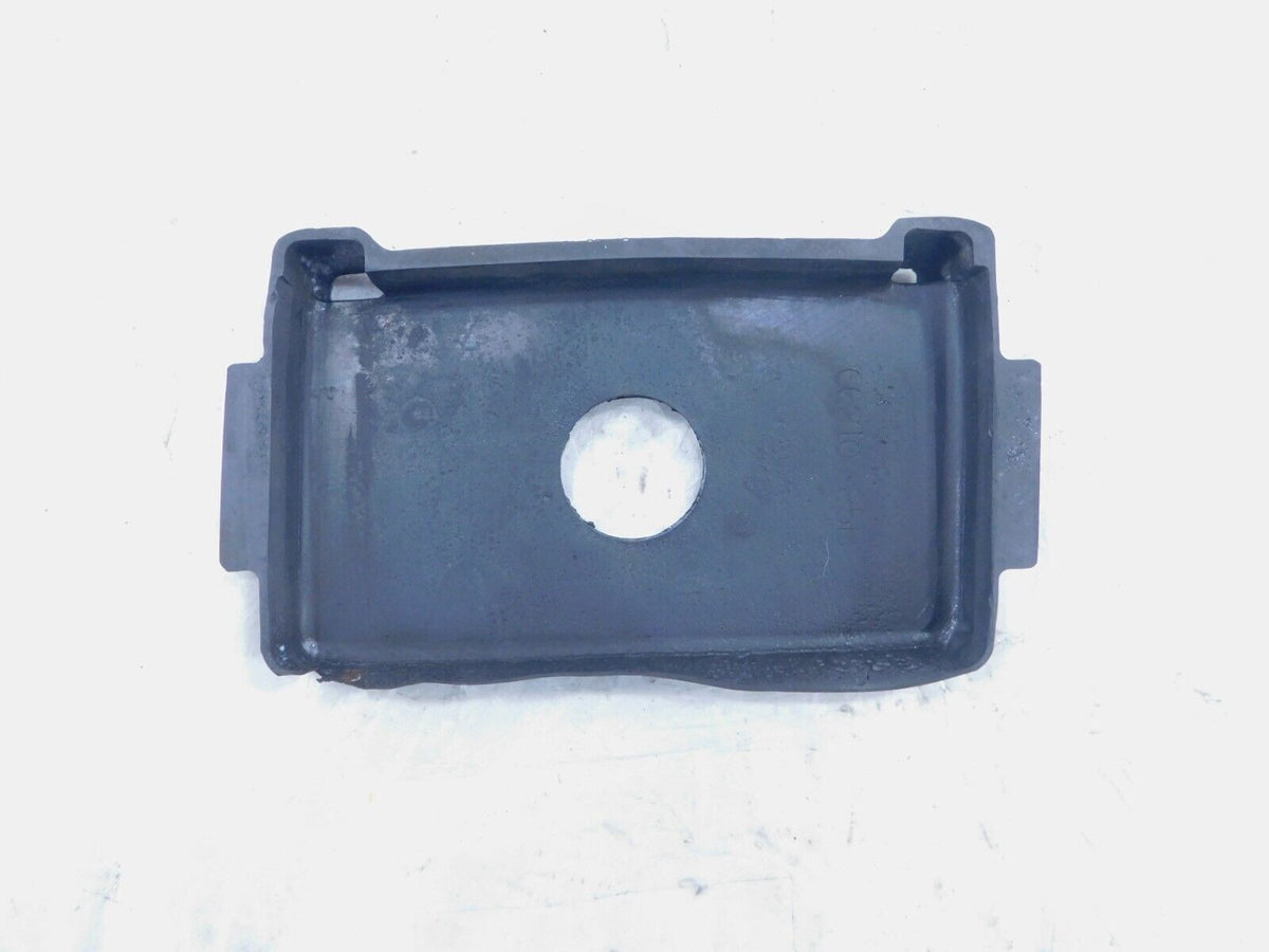 Harley Davidson Softail Heritage Classic & Fat Boy Battery Cushion Damper Pad