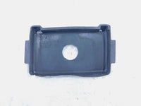 Harley Davidson Softail Heritage Classic & Fat Boy Battery Cushion Damper Pad
