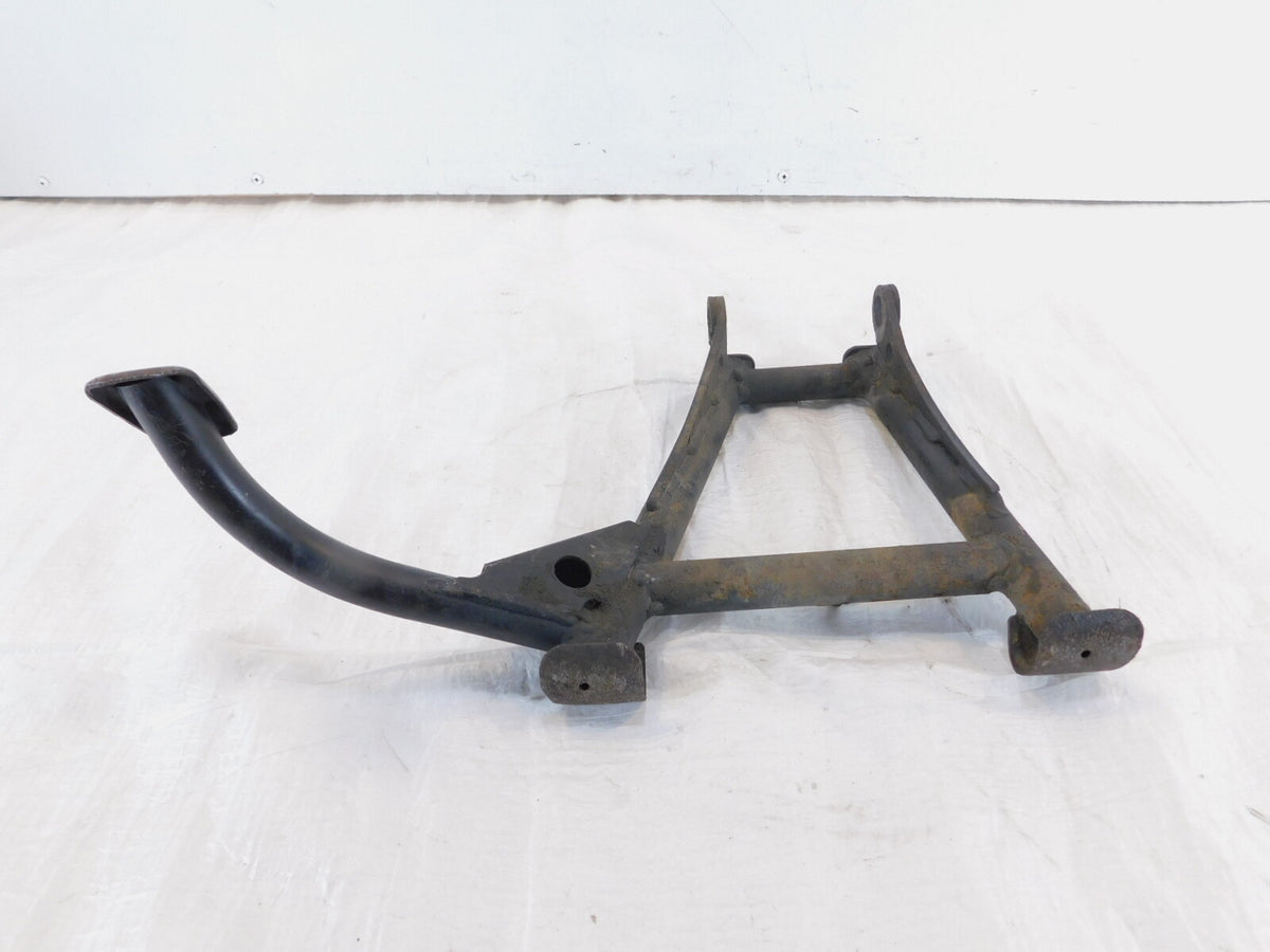Honda ST1300 ST1300A ST1300AC ST1300P Center Main Stand Centerstand Mainstand - C3 Cycle