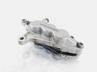 2002-2003 Kawasaki Vulcan 1500 VN1500 Mean Streak Front Wheel Left Brake Caliper - C3 Cycle