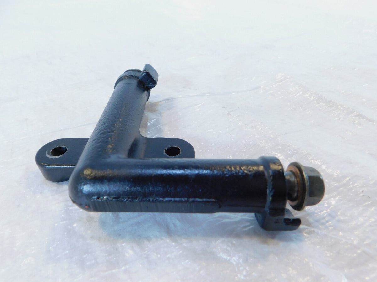 Yamaha Road & Royal Star Classic & Venture XVZ13 Front Brake Line Joint Splitter - C3 Cycle