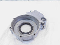 Ducati Superbike 749 749S & 999 999R Engine Motor Crankcase Clutch Primary Cover - C3 Cycle
