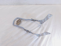 Harley Davidson Sportster 883 & 1200 Passenger Detachable Backrest Sissybar - C3 Cycle